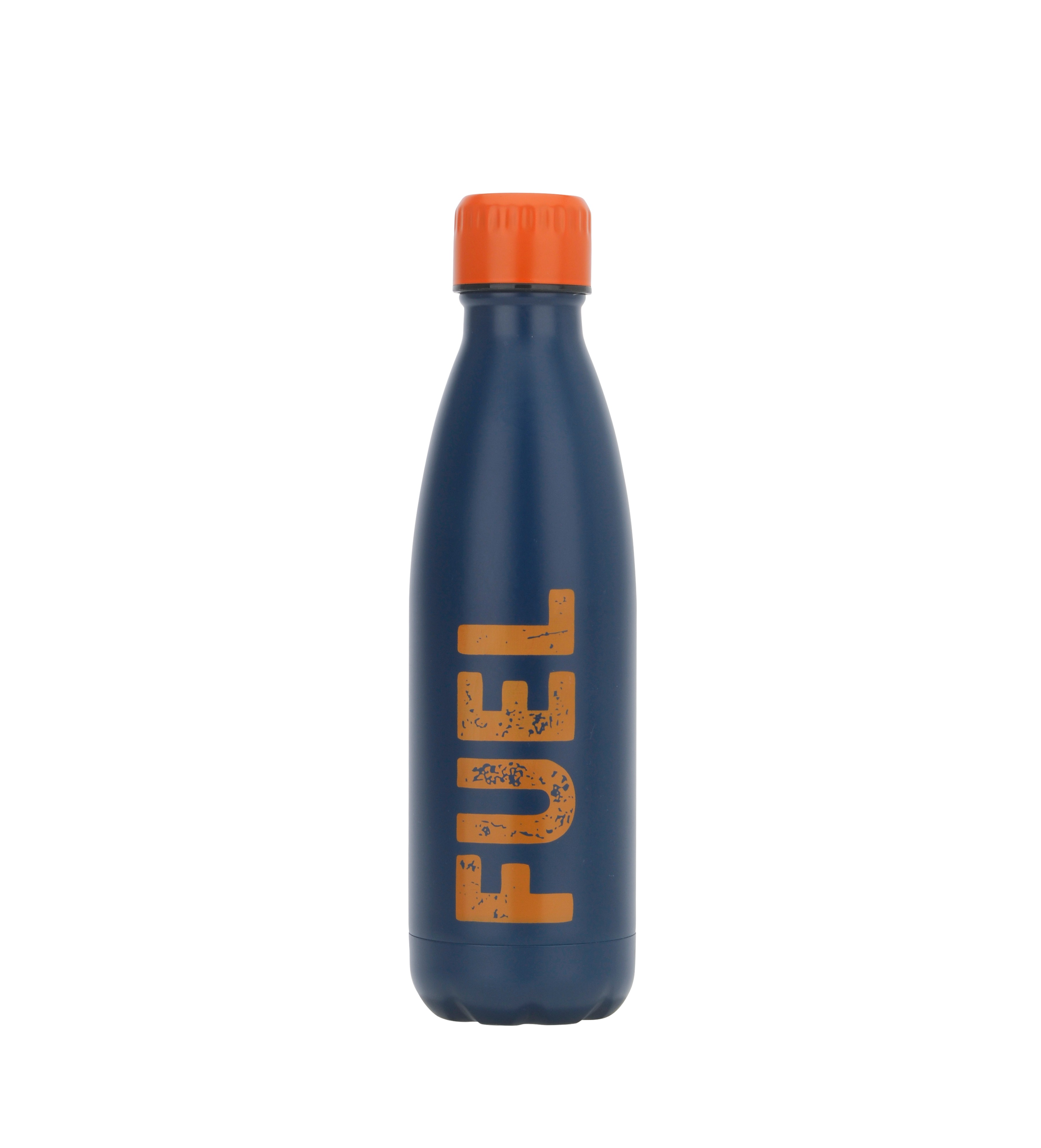 plastic mug